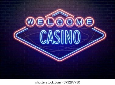 601bet