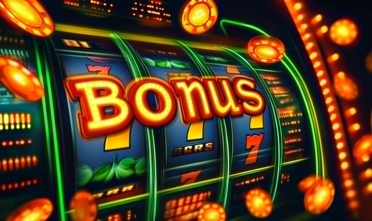 601bet