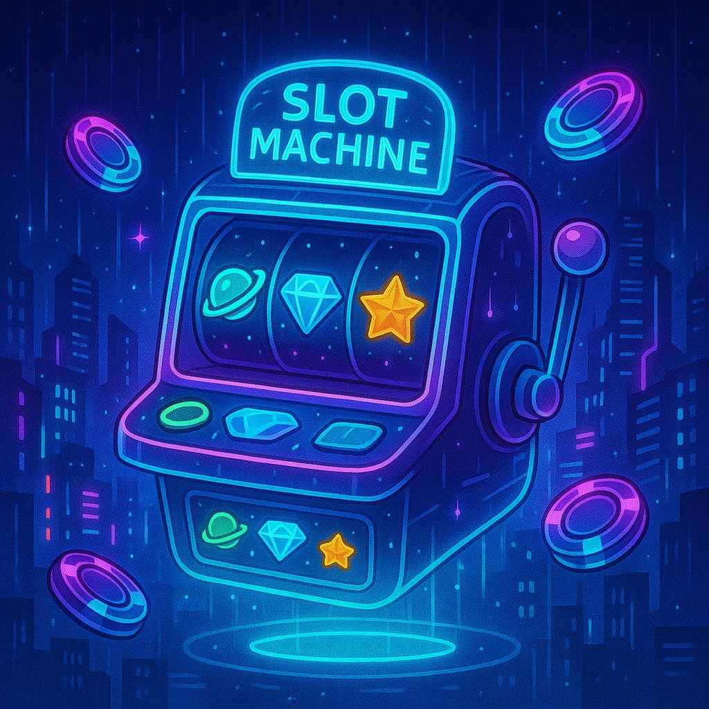 601bet