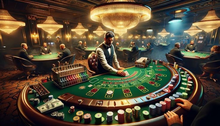 601bet