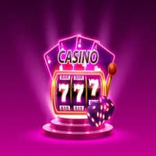 601bet