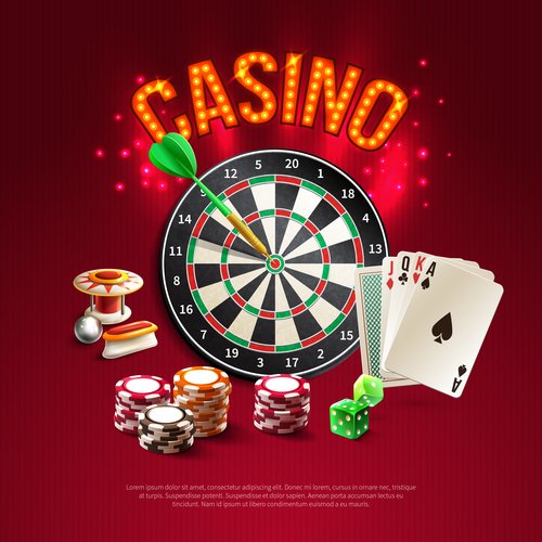 601bet