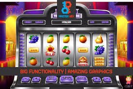601bet