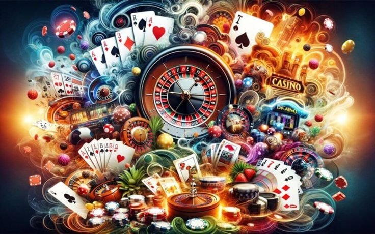 601bet