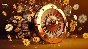 601bet
