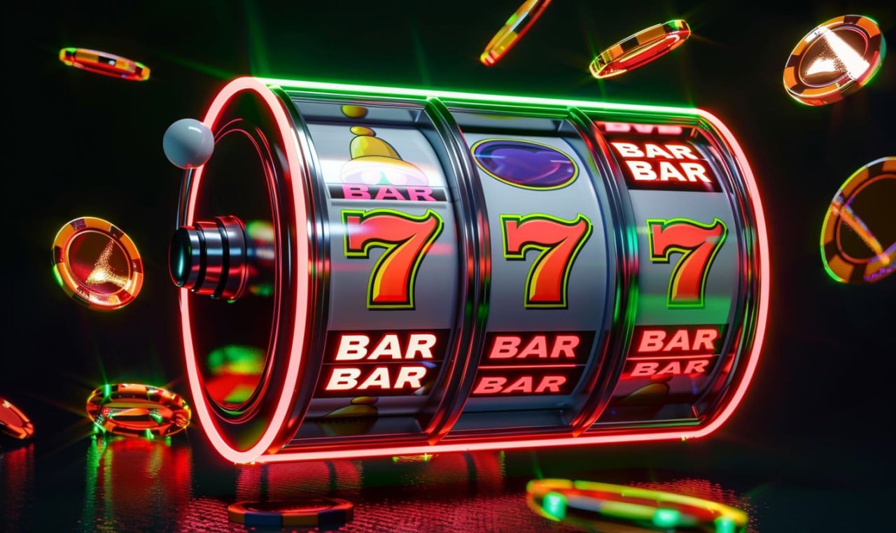 601bet