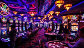 601bet