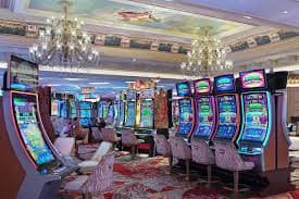 601bet