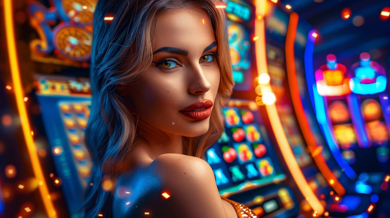 601bet