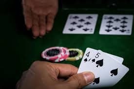 601bet