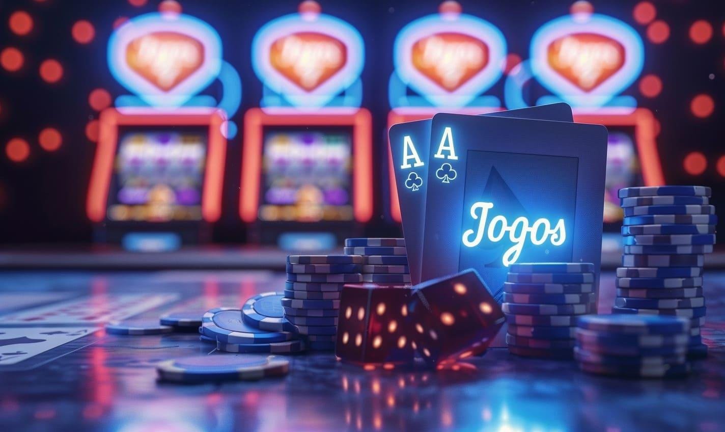 601bet
