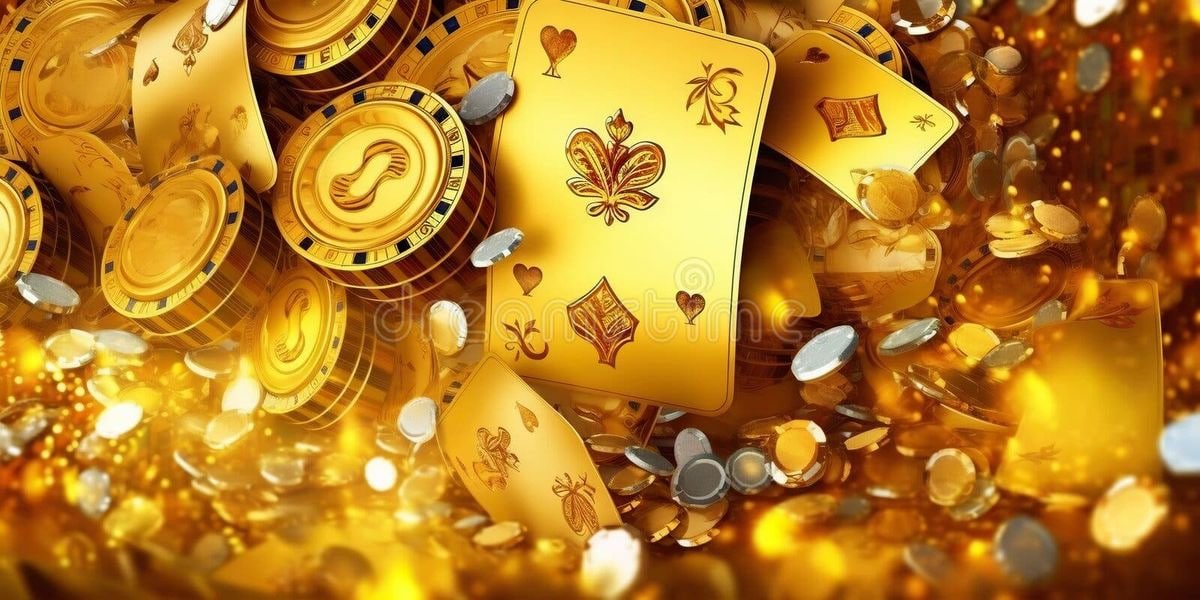 601bet