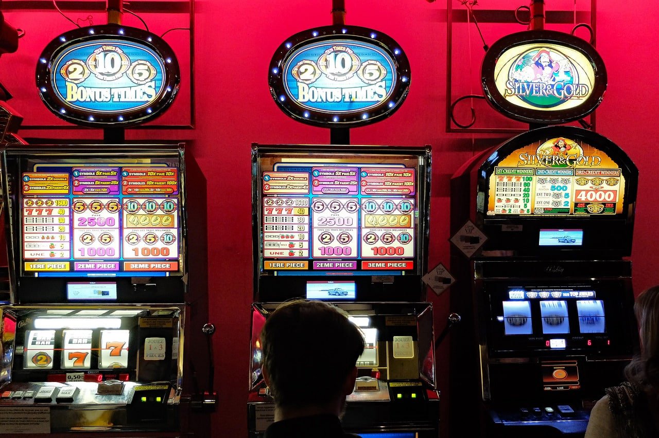 601bet