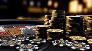 601bet