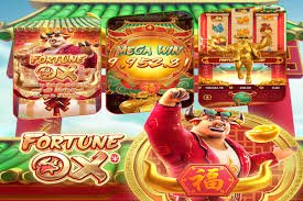 601bet