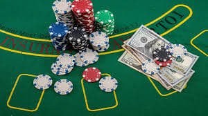 601bet