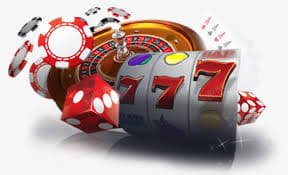 601bet
