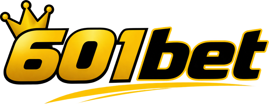 601bet